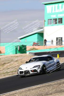 media/Oct-01-2023-VIP Trackdays (Sun) [[8c13cf1485]]/B Group/session 1 turn 4b/